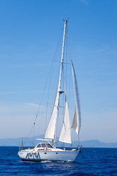 Similar image 8214681