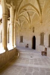 Similar image 8214682