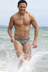 Similar image 8214685