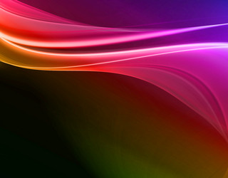 Similar image 8214688