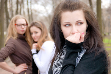 Similar image 8214703