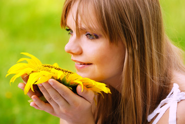 Similar image 8214706