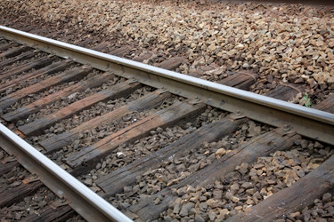 Similar image 8214730