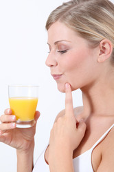 Similar image 8214731