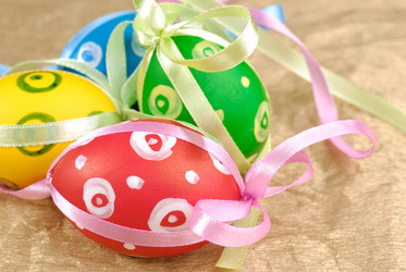 Similar image 8214739