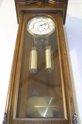 Similar image 8214750