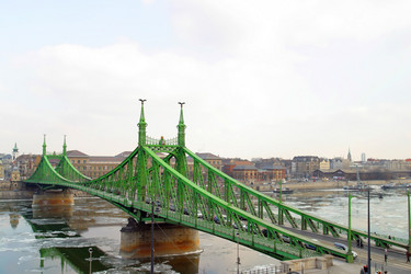 Similar image 8214753