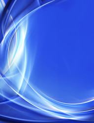 Similar image 8214757