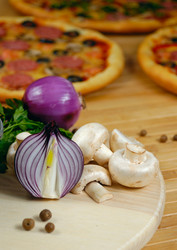 Similar image 8214760