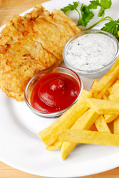 Similar image 8214759