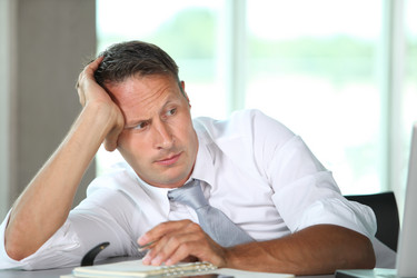 Similar image 8214765