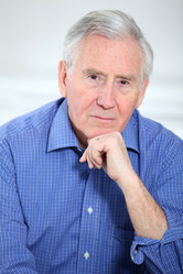 Similar image 8214767