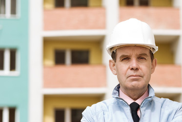 Similar image 8214774