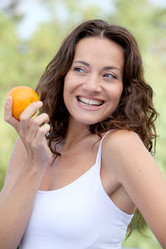 Similar image 8214779