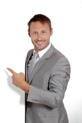 Similar image 8214780