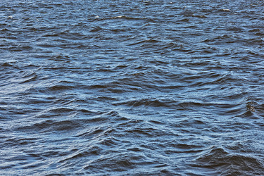 Similar image 8214786