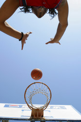 Similar image 8214792