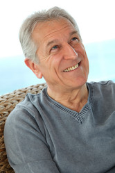 Similar image 8214810