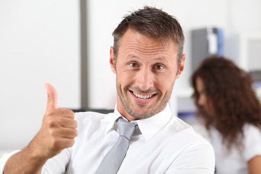 Similar image 8214814