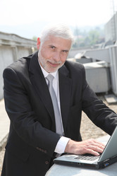 Similar image 8214819