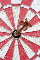 Similar image 8214821