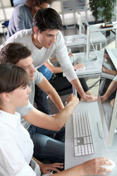 Similar image 8214822