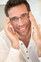 Similar image 8214829