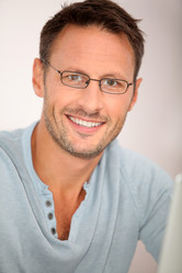 Similar image 8214850