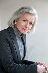 Similar image 8214851