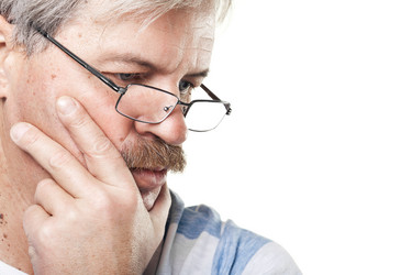 Similar image 8214867