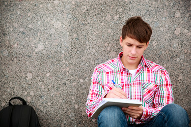 Similar image 8214870