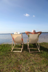 Similar image 8214872