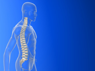 Similar image 8214874