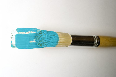 Similar image 8214882