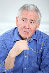 Similar image 8214884