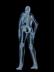 Similar image 8214885