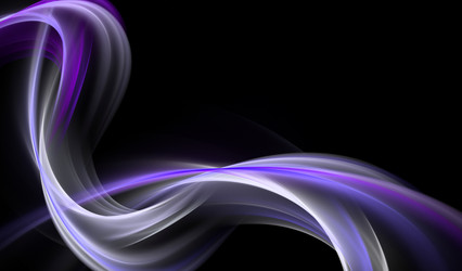 Similar image 8214898