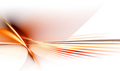 Similar image 8214901