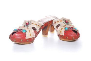 Similar image 8214902