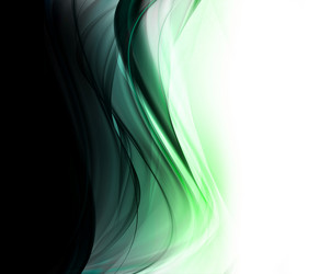 Similar image 8214904