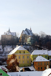 Similar image 8214905