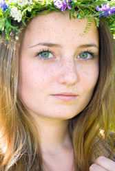 Similar image 8214906