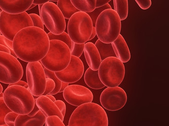 Similar image 8214908