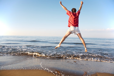 Similar image 8214913