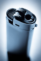 Similar image 8214917