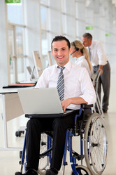 Similar image 8214922