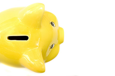 Similar image 8214927