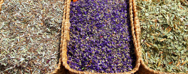 Similar image 8214937