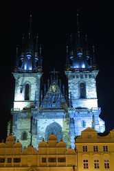 Similar image 8214955