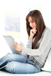 Similar image 8214957